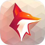Tongits ZingPlay Global icon