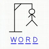 Hangman icon