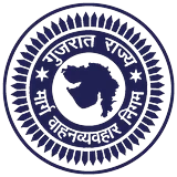 GSRTC icon