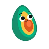 Food Allergy Scanner - Bokha icon