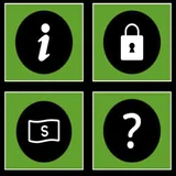 Grand Cheats for GTA 5 icon