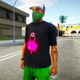 Cheats for GTA 5 icon
