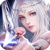 Era of Celestials icon