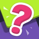 Would You Rather Question Game icon