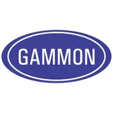 GTP API Gravity Calculator v2 icon