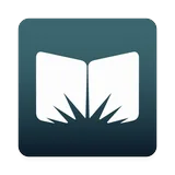 Study Bible icon