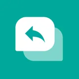 Whatauto icon