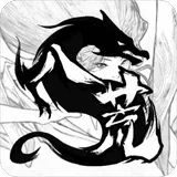 Tale of Immortal icon