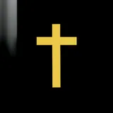 ALKITAB & KIDUNG icon