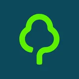 Gumtree icon