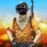 Cover Strike icon