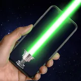 LightSaber icon