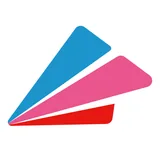 グノシー icon