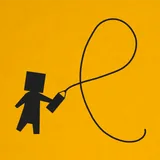 イラストチェイナー icon