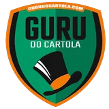 Guru do Cartola icon