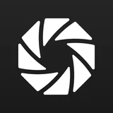 GuruShots: Photo Game icon