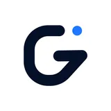 GuruTrade7 icon