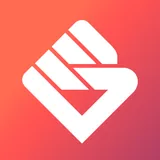 GUTS Tickets icon
