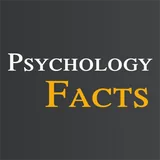Psychology Facts icon