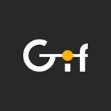 Gif mini icon
