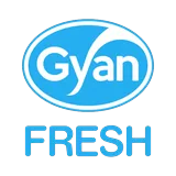 Gyan Fresh icon