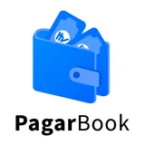 PagarBook icon
