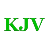 Bible KJV icon