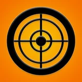 Sensi FF Macro - Game Booster icon