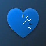 Code Blue - CPR & ACLS Timer icon