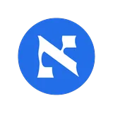 הארץ - Haaretz icon