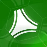 Soccer Center icon