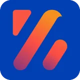 FINNIX icon