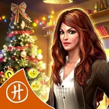 Xmas Killer icon