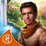 Hidden Ruins icon