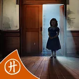 Asylum icon