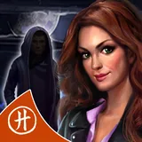 Escape Cult icon