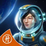 Escape Space icon