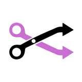 SwapCut icon