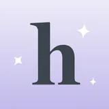 hair2hair - Hair Care Tracker icon