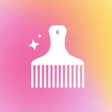 Hair Hub icon