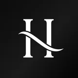 Hairu icon