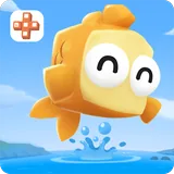 Out of Water icon