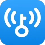 WiFi Master icon