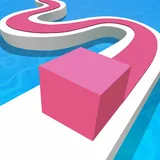 Line Color icon