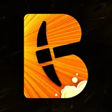 Bitcoin Miner, BTC Mining icon