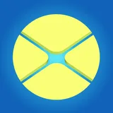 "OXXO" - Puzzle Game To Relax icon