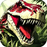 Dinos Online icon