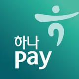 하나Pay icon