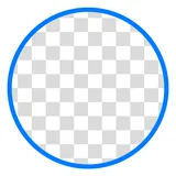 Background Eraser icon