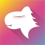 92 Lock Screen for realme icon
